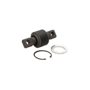 REPAIR KIT FOR AXLE ROD