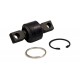 REPAIR KIT FOR AXLE ROD