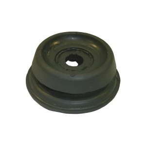 RUBBER BUSHING FOR SHOCK ABSORBER