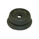 RUBBER BUSHING FOR SHOCK ABSORBER