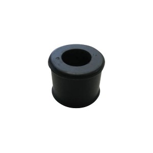 RUBBER BUSHING FOR SHOCK ABSORBER