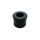 RUBBER BUSHING FOR SHOCK ABSORBER