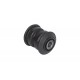 RUBBER BUSHING