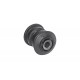 RUBBER BUSHING