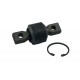 REPAIR KIT FOR AXLE ROD