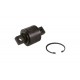 REPAIR KIT FOR AXLE ROD