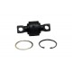 REPAIR KIT FOR AXLE ROD