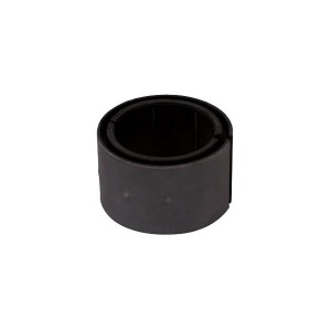 STABILIZER RUBBER  BUSHING