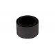 STABILIZER RUBBER  BUSHING