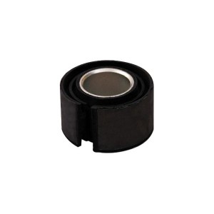 STABILIZER RUBBER  BUSHING