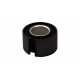 STABILIZER RUBBER  BUSHING